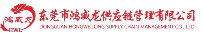 山東威力重工機(jī)床有限公司